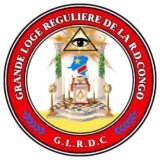 GLRDC