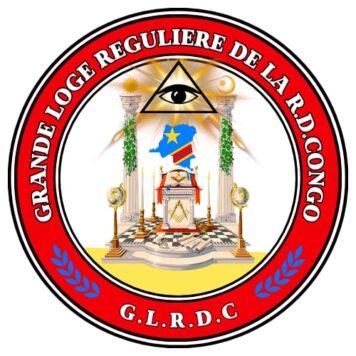 GLRDC